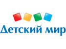 www.detmir.ru